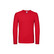 Long sleeve shirts - Basic Collection - 25 pcs