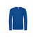 Long sleeve shirts - Basic Collection - 25 pcs
