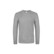 Long sleeve shirts - Basic Collection - 50 pcs