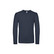 Long sleeve shirts - Basic Collection - 100 pcs