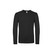 Long sleeve shirts - Basic Collection - 100 pcs