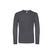 Long sleeve shirts - Basic Collection - 250 pcs