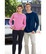 Long sleeve shirts - Basic Collection - 250 pcs