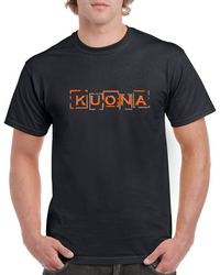 Kuona - T-Paita
