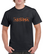 Kuona - T-Shirt