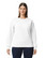 Svetarit - Classic Collection - 25 kpl
