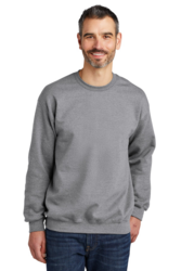 Sweatshirts - Classic Collection - 50 pcs
