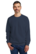 Sweatshirts - Classic Collection - 100 pcs