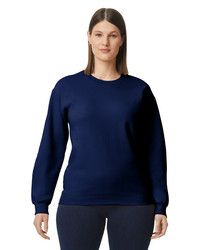 Svetarit - Classic Collection - 100 kpl