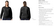 Sweatshirts - Classic Collection - 100 pcs