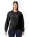 Svetarit - Classic Collection - 30 kpl