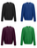 Sweatshirts - The Favourite Collection - 50 pcs