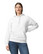 Collegehupparit - Classic Collection - 25 kpl