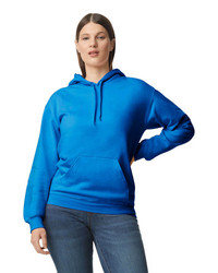 College Hoodies - Classic Collection - 50 pcs