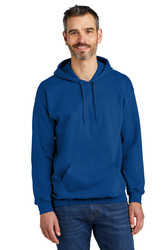 College Hoodies - Classic Collection - 50 pcs