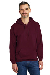 College Hoodies - Classic Collection - 100 pcs