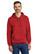 College Hoodies - Classic Collection - 75 pcs