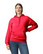 College Hoodies - Classic Collection - 75 pcs