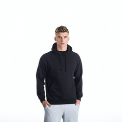 College Hoodies - The Favourite Collection - 25 pcs