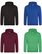 College Hoodies - The Favourite Collection - 50 pcs