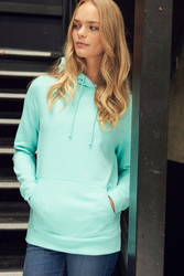 College Hoodies - The Favourite Collection - 100 pcs