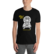 Blind Hen - Girls & Cocaine - T-Shirt
