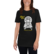 Blind Hen - Girls & Cocaine - T-Shirt