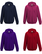 Vetoketjuhupparit - The Favourite Collection - 50 kpl