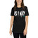 As I May - T-Shirt