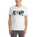 As I May - T-Shirt