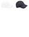 Caps - Baseball Collection- 25 pcs
