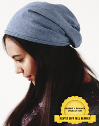 Beanies - Spring / Summer Collection - 250 pcs