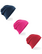 Beanies - Spring / Summer Collection - 250 pcs