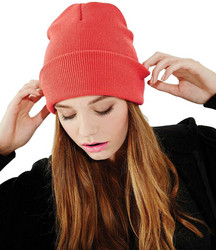 Pipot - Syksy / Talvi Collection - 50 kpl