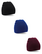 Pipot - Syksy / Talvi Collection - 50 kpl