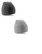 Pipot - Syksy / Talvi Collection - 50 kpl