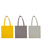 Tote Bags - Classic Collection - 25 pcs