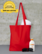 Kangaskassit - Classic Collection - 200 kpl