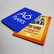 A6 Flyers