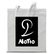 Notio - Tote Bag