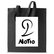 Notio - Tote Bag