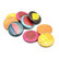 Magnets - 25 mm - Small