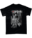 Whitemour - T-Shirt