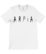 Arpia - T-Shirt