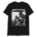 Korpsesoturi - Priest to be Dead - T-Shirt