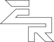 Event Relentless - T-Paita
