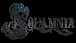 Solamnia - T-Paita