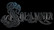 Solamnia - T-Shirt