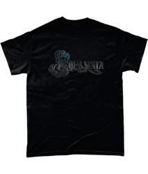 Solamnia - T-Shirt