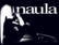 Naula - T-Shirt
